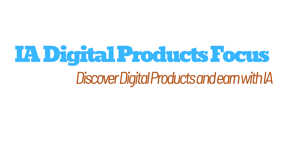 digitalproductsfocus.com